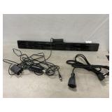 General Electric Hover HD250 Amplified Antenna