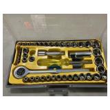 Socket Set