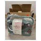 NIB Hearth & Hand Branded Portable Bluetooth