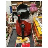 Philips Air Fryer