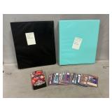 1st Edition, Special Edition & Asst. Yu-GI-Oh!
