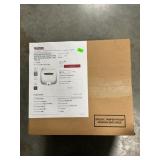 New In Box Xcel Hand Dryer