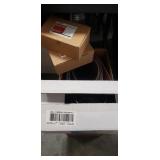 (2) Jet RF Remote Controls For Dust Collectors,