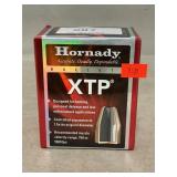 (100) Hornady .45 230 Gr. Bullets