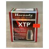 (100) Hornady .45 230 Gr. Bullets