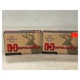 (10) Hornady 12 Gallon ge Shotgun Slugs