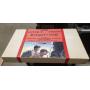 Special Edition Antique American Flyer Train Set