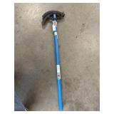 Ideal Pipe Bender