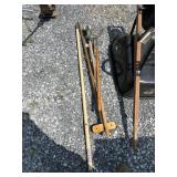 Paint Pole and More