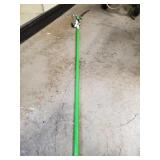 Telescope Tree Pruner & Saw Set