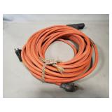 (1) Extension Cord