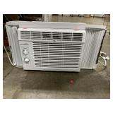 Home Point 5,000 BTU Air Conditioner