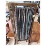 Room Divider