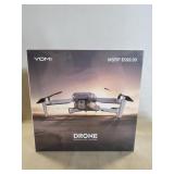 (1) YOMI Drone (Factory Sealed)