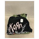 (5) Rock/Concert T-Shirts (M-Lï¿½XL-2XL)