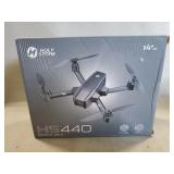 Holy Stone HS440 Drone (Factory Sealed)