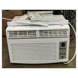 General Electric 6,000 BTU Air Conditioner