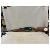 Daisy PowerLine Air Rifle