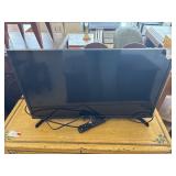 31ï¿½ Samsung TV
