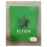 Elton John Jewel Box CD Box Set