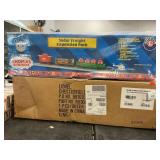 Sealed Lionel Thomas & Friends Sonor Freight