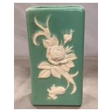 1930ï¿½s Weller Pottery Vase