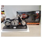 Harley Davidson Telephone