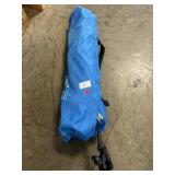 Fair Wind Bag Chair With Sunbrella