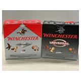 (50) 20 Game ge Shotgun Shells
