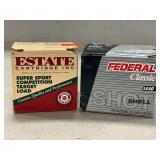 (50) .410 Shotgun Shells