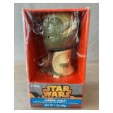 NIP ï¿½Star Warsï¿½ Ceramic Goblet