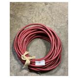 Extension Cord