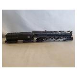 American Flyer Locomotive w/ Tender