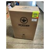 Brew Demon Home Brewing System