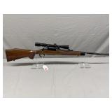UPDATE: BOLT FOUND, Remington Arms Co. Model 700
