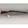 Cimarrons Repeating Arms Model 1873 Rifle