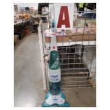 Hoover FloorMate Vacuum Cleaner