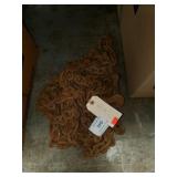 Tow Chain (24