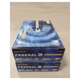 (10) Rounds 12 Gauge Buckshot Ammo