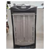 Sunbeam Electric Space Heater