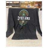 (4) Pittsburgh Steelers Shirts