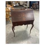 Secretary Desk