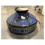 Busch Ceiling Light Fixture (Plastic)