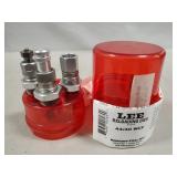Lee 44/40 WCF Reloading Die Set