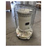 Dyna-Glo Kerosene Heater