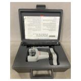 Ridgid Flaring Tool