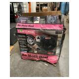 Craftsman Air Hose Reel