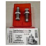Lee 45/70 Government Factory Crimp Die