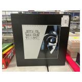Lot Of Laser Discs (Beatles & Fantasia Sets Are
