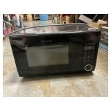 Frigidaire Microwave